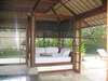 Amandari Ubud resort 